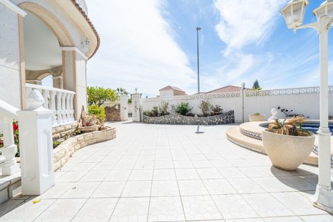 Villa i La Marina, Alicante, La Marina - € 495.000 | Ref: 5644VA - foto 4